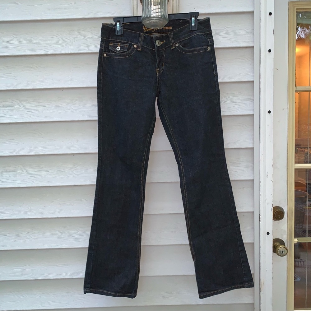 Guess jeans 29 Doheny